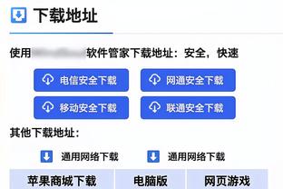 里夫斯谈湖人首发变化：我们很适应 也喜欢这个首发能做的事情